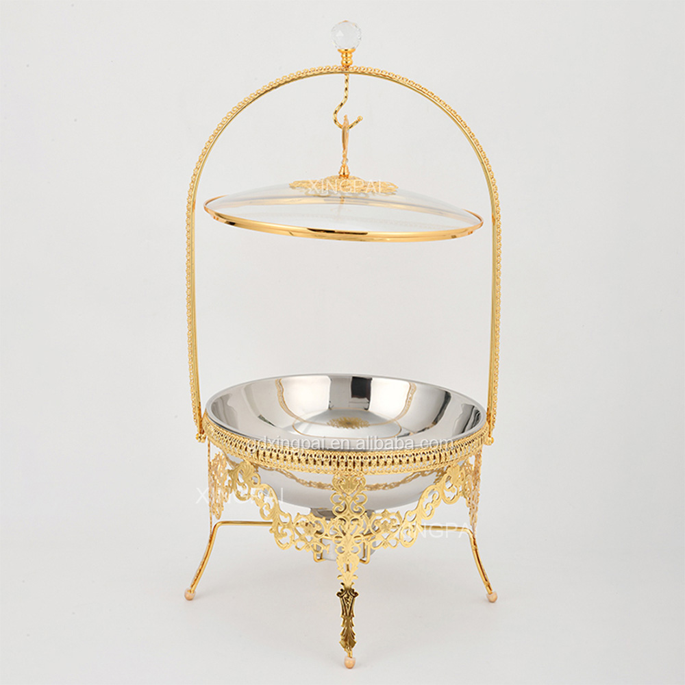 Wedding Alcohol Supply - Diğer Otel ve Restoran Malzemeleri 8L