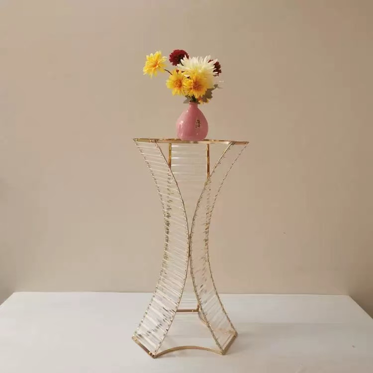 Wedding Supply Wholesale - Toptan Malzemeler Yeni Lüks Düğün Dekorasyonu