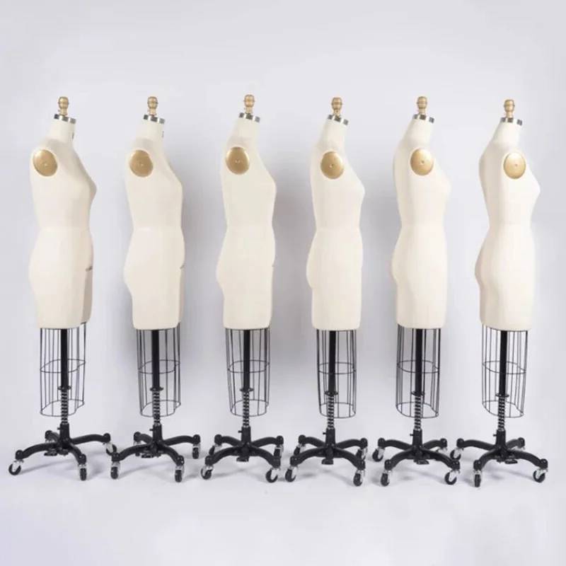 The Wedding Supply Store - Üç Boyutlu Malzeme Rafı Üst Gövde