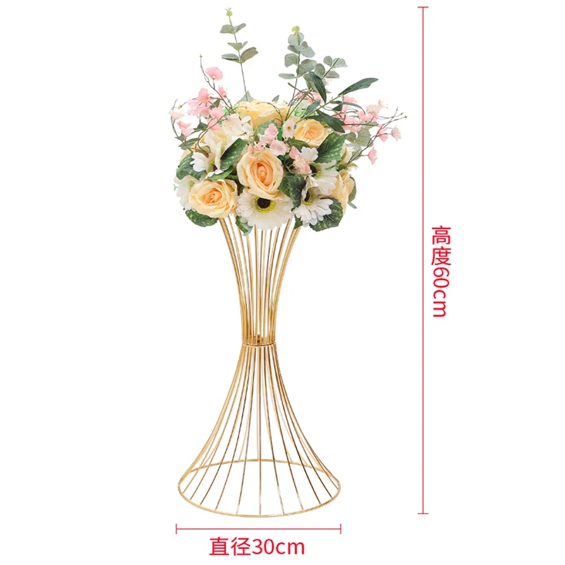 The Wedding Supply Store - Düğün Parti Malzemeleri Mağazası Demir Asma