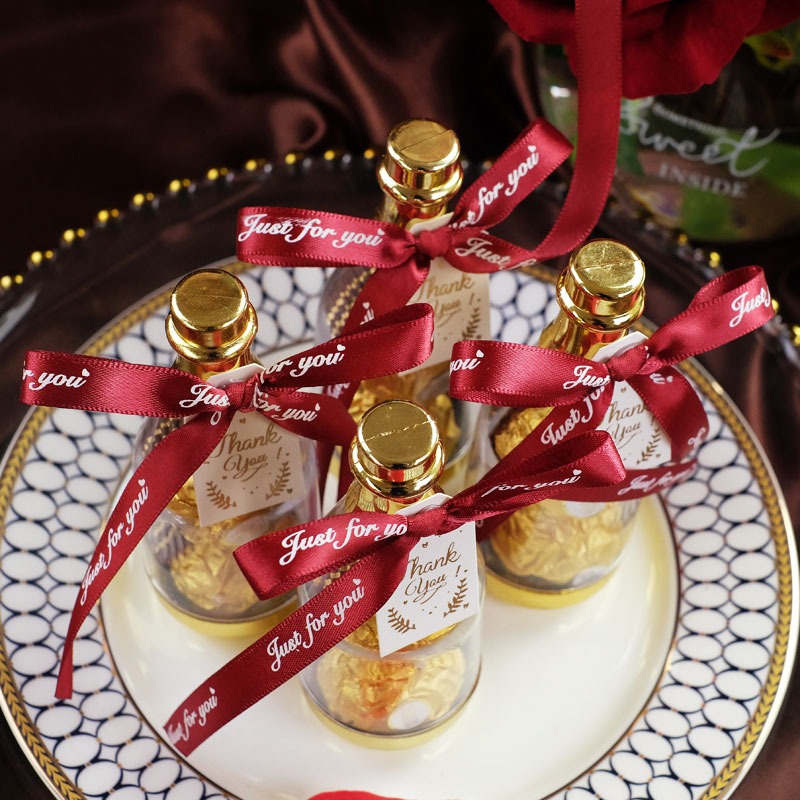 20/30 Adet Şeffaf Plastik Şişe - Wedding Supply Wholesale incelemesi ve fiyatı
