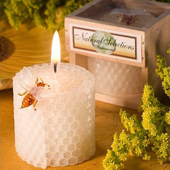 Çocuk Doğum Günü Partisi Malze - Wedding Cake Supply incelemesi ve fiyatı