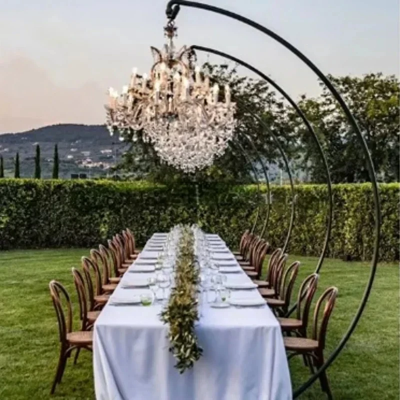 Düğün Parti Malzemeleri Mağaza - The Wedding Supply Store incelemesi ve fiyatı