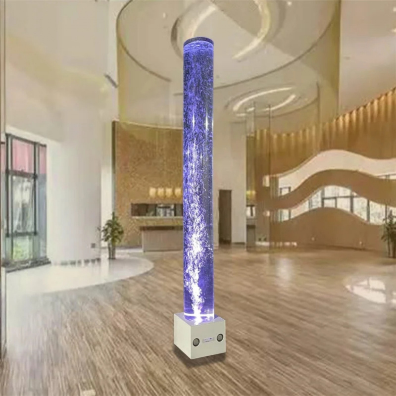 Özel Tasarım İç Mekan Çeşmesi  - Wedding Fountain incelemesi ve fiyatı