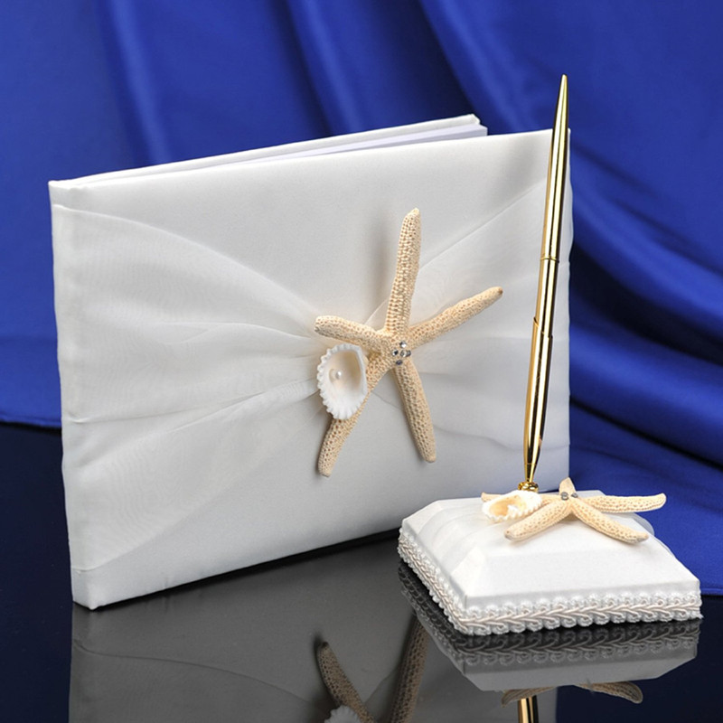 Öğe adı wholesale İki Düğün Se - Wedding Supply Wholesale incelemesi ve fiyatı
