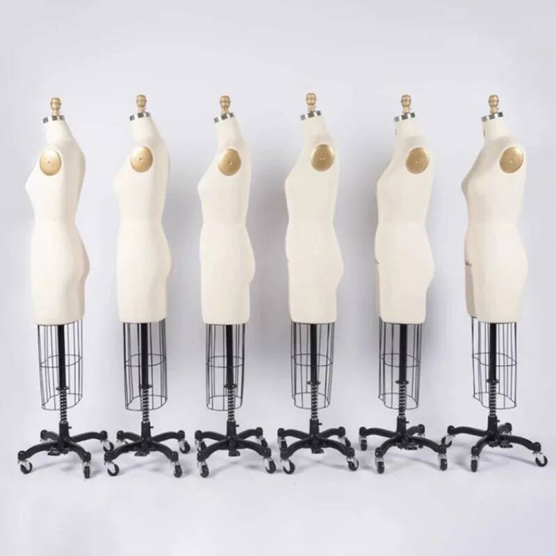 Vücut Elbisesi Ayarlanabilir M - The Wedding Supply Store incelemesi ve fiyatı