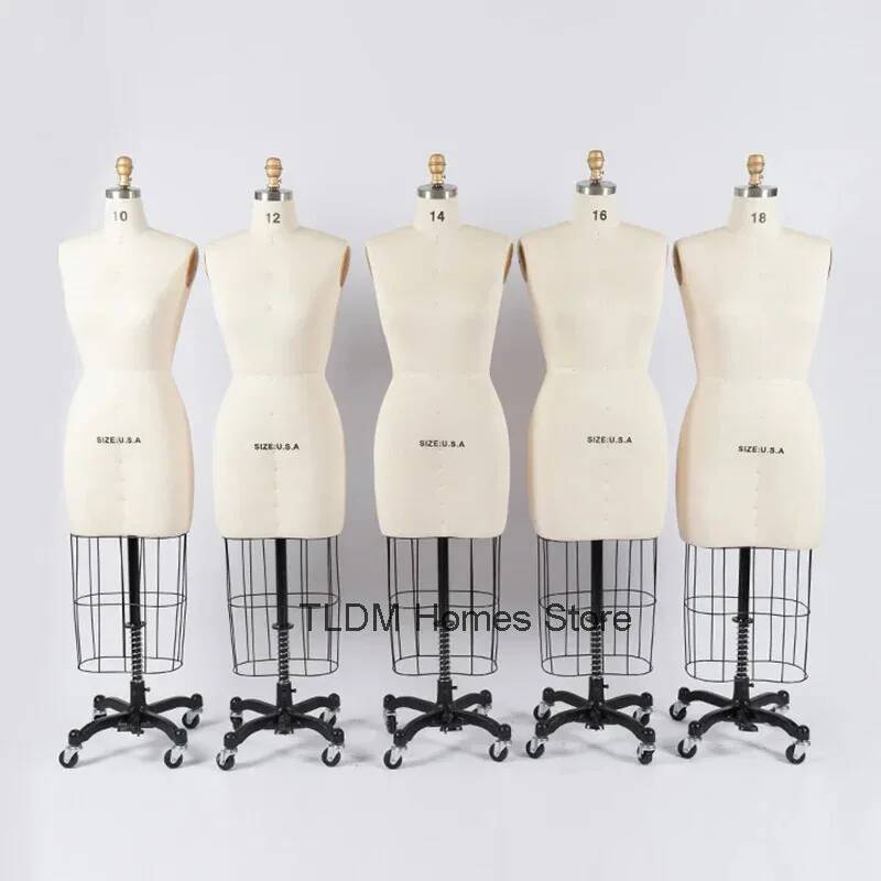 Vücut Elbisesi Ayarlanabilir M - The Wedding Supply Store incelemesi ve fiyatı