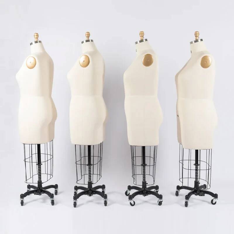 Vücut Elbisesi Ayarlanabilir M - The Wedding Supply Store incelemesi ve fiyatı