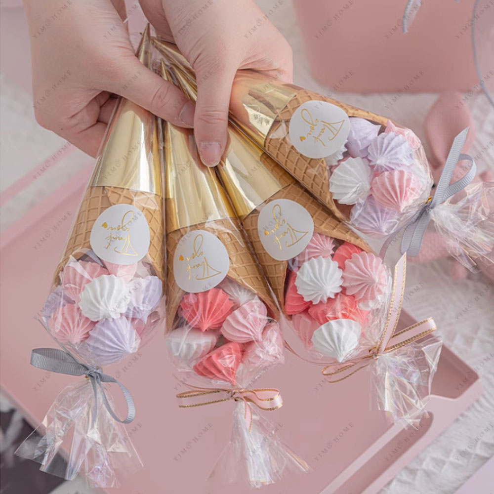 Gıda sahne dondurma düğün doğu - The Wedding Supply Store incelemesi ve fiyatı