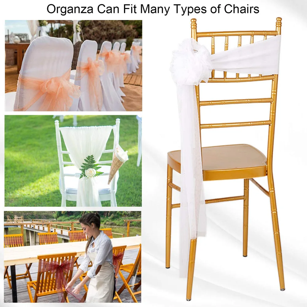 Toptan 10/50 Paket Organze Ziy - Wedding Supply Wholesale incelemesi ve fiyatı