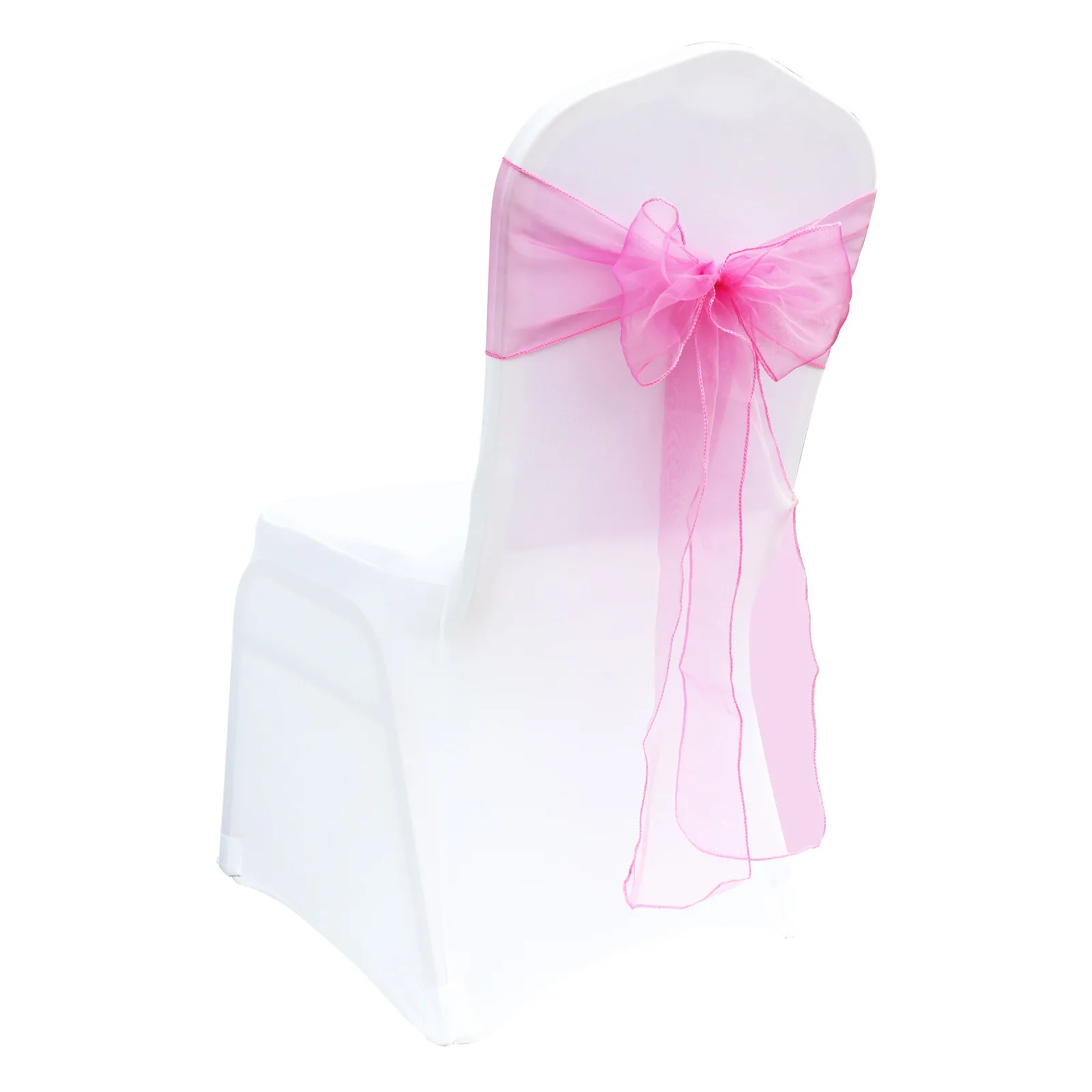 Toptan 10/50 Paket Organze Ziy - Wedding Supply Wholesale incelemesi ve fiyatı