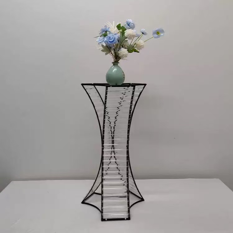 Toptan Malzemeler Yeni Lüks Dü - Wedding Supply Wholesale incelemesi ve fiyatı