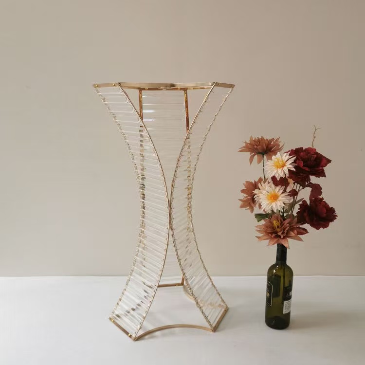Toptan Malzemeler Yeni Lüks Dü - Wedding Supply Wholesale incelemesi ve fiyatı