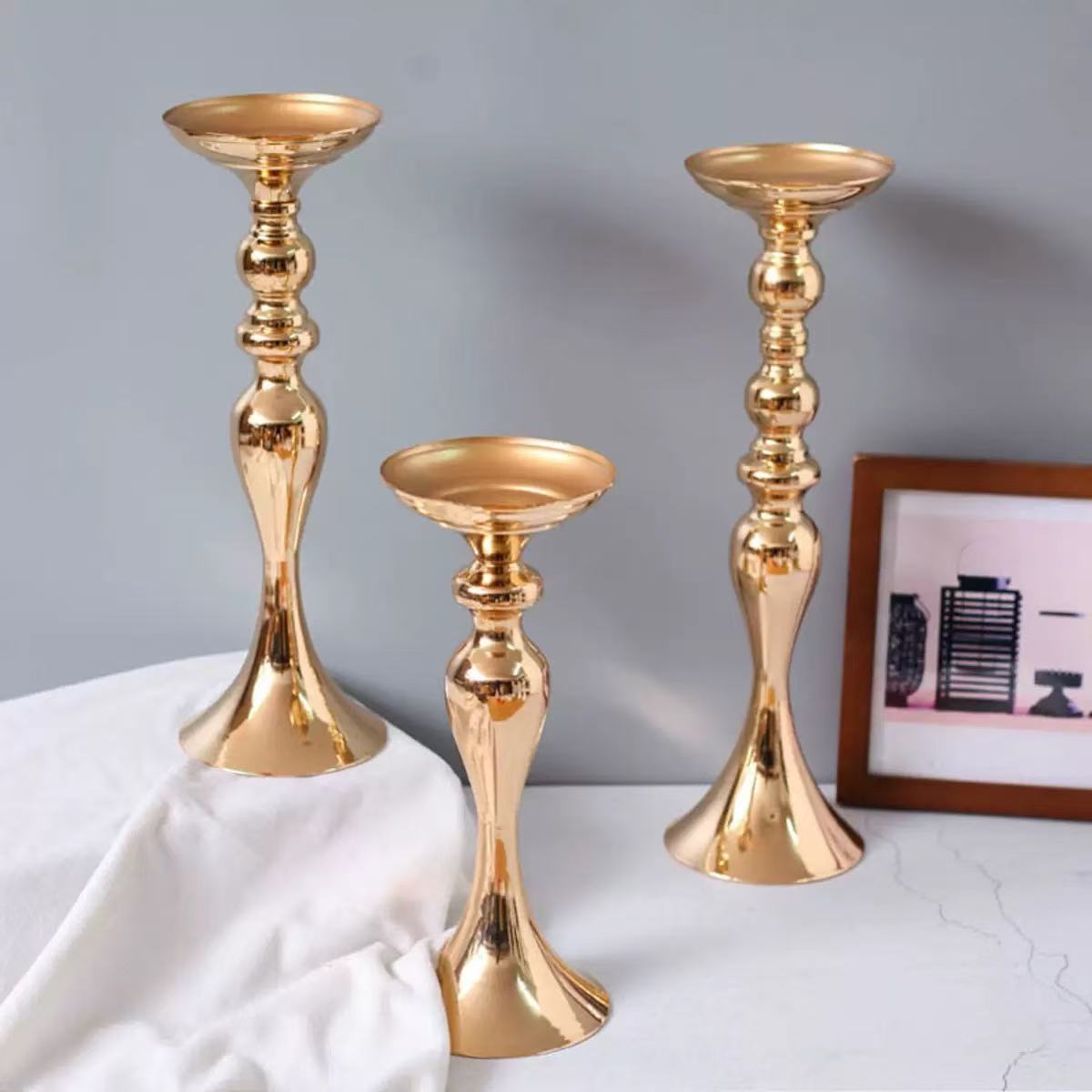 Toptan Malzemeler Yeni Lüks Dü - Wedding Supply Wholesale incelemesi ve fiyatı