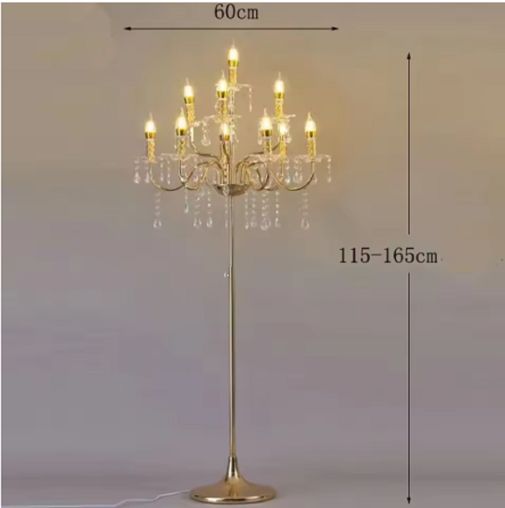 4'lü Düğün Parti Malzemeleri M - The Wedding Supply Store incelemesi ve fiyatı