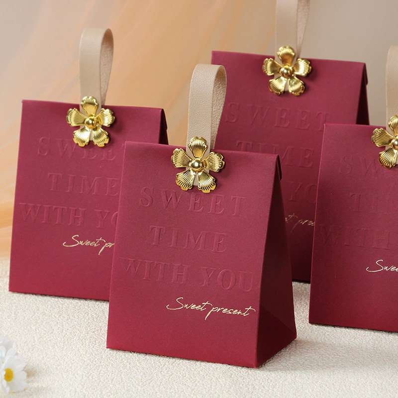 20/50 adet Premium şarap kırmı - Wedding Supply Wholesale incelemesi ve fiyatı