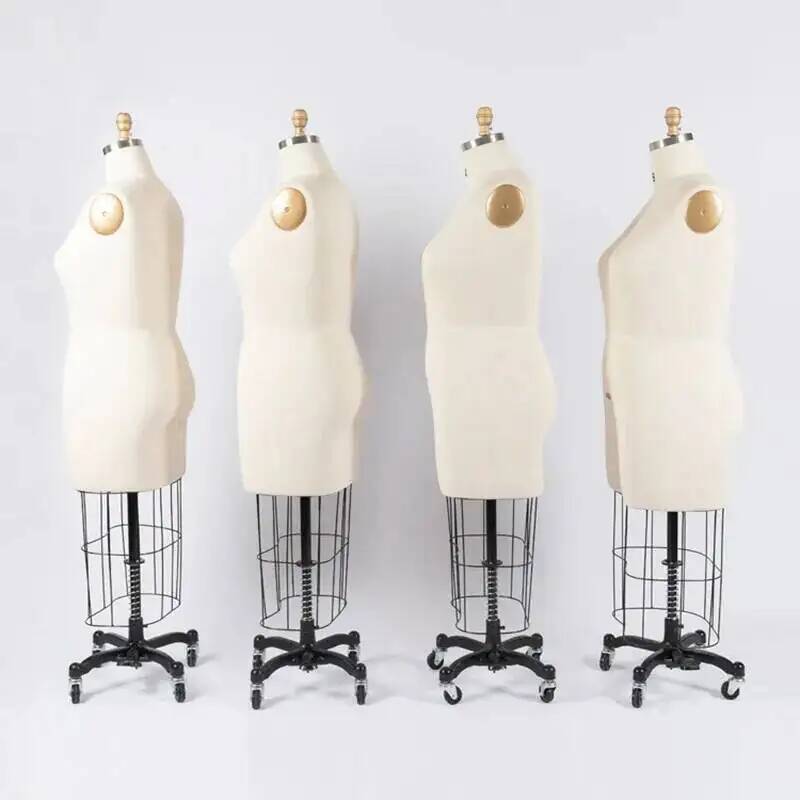 Üç Boyutlu Malzeme Rafı Üst Gö - The Wedding Supply Store incelemesi ve fiyatı