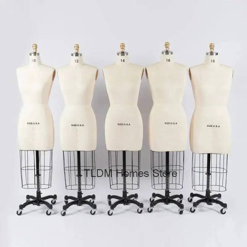 Üç Boyutlu Malzeme Rafı Üst Gö - The Wedding Supply Store incelemesi ve fiyatı
