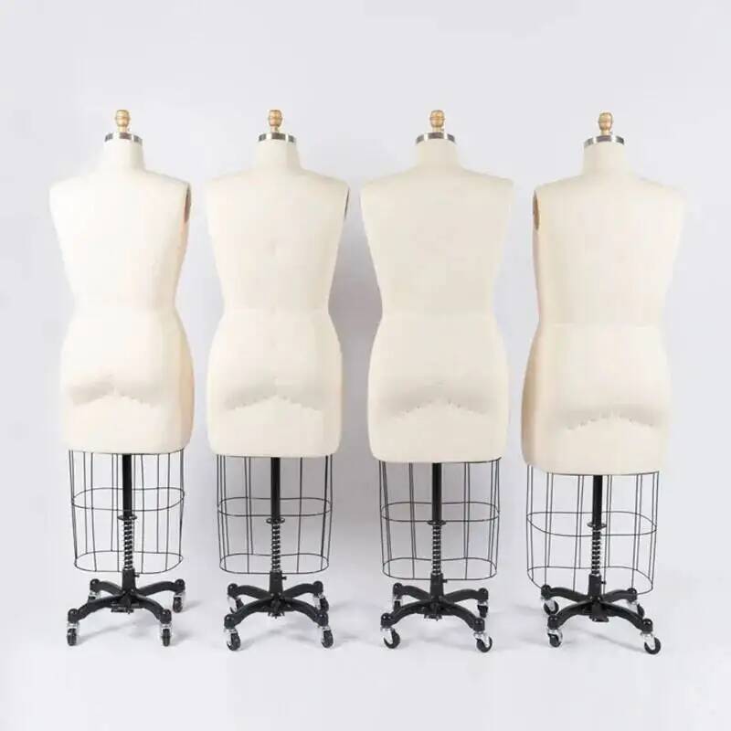 Üç Boyutlu Malzeme Rafı Üst Gö - The Wedding Supply Store incelemesi ve fiyatı