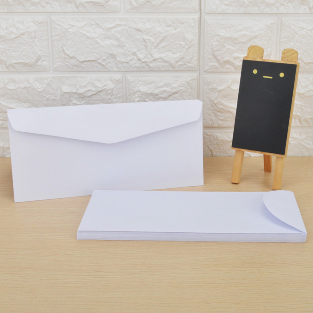 20 adet boş zarflar ağır hizme - Wedding Envelopes incelemesi ve fiyatı