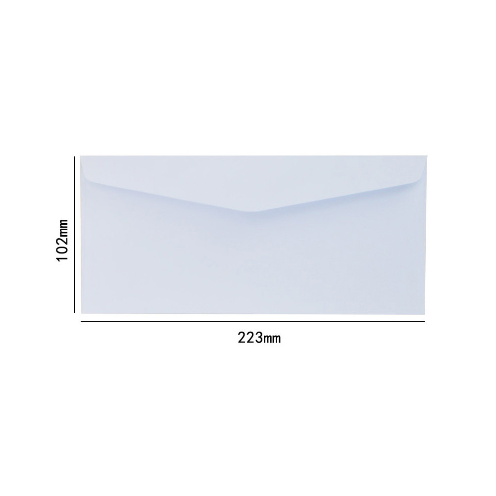 20 adet boş zarflar ağır hizme - Wedding Envelopes incelemesi ve fiyatı