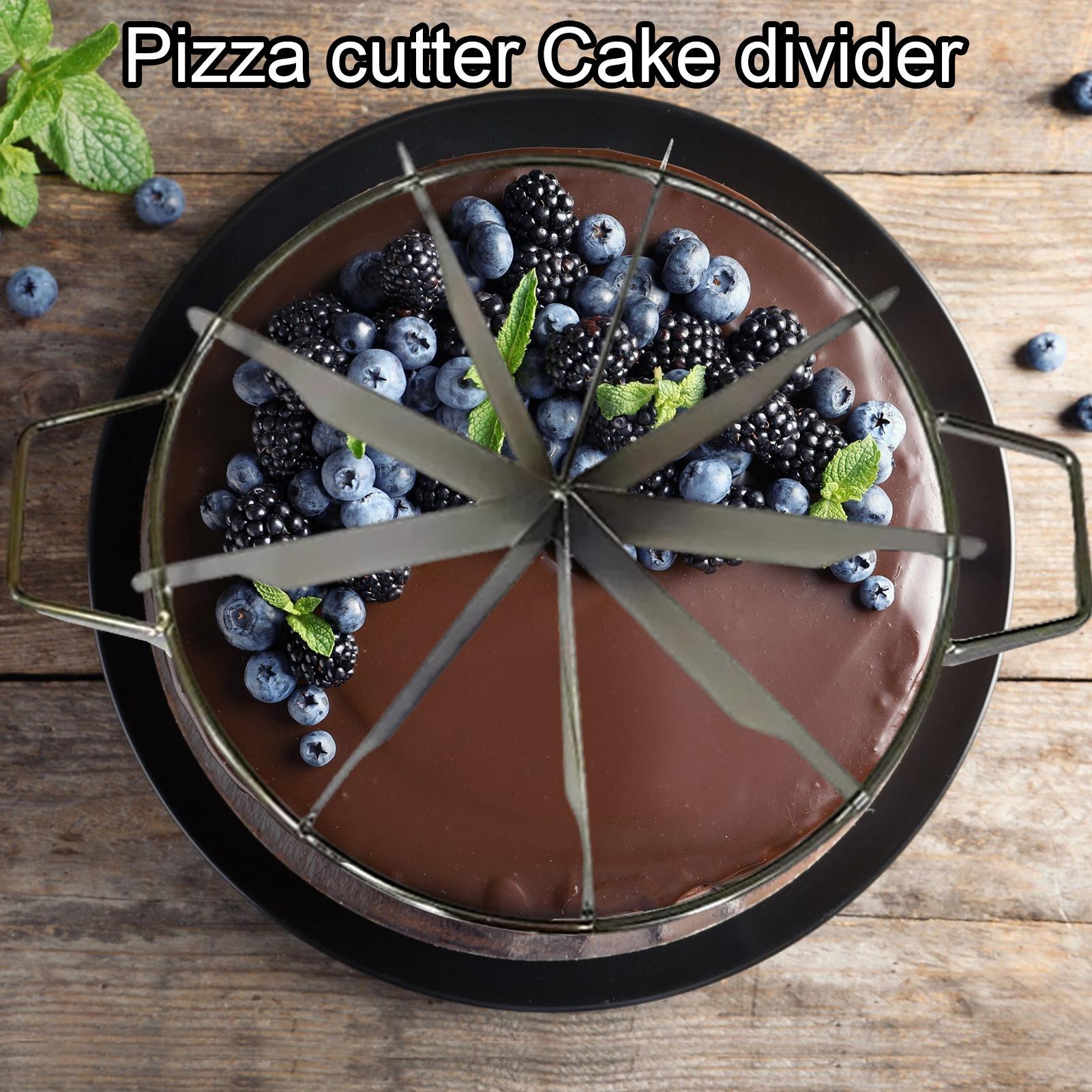 Kek Porsiyon Kesici Kek Kesici - Wedding Cake Supply incelemesi ve fiyatı