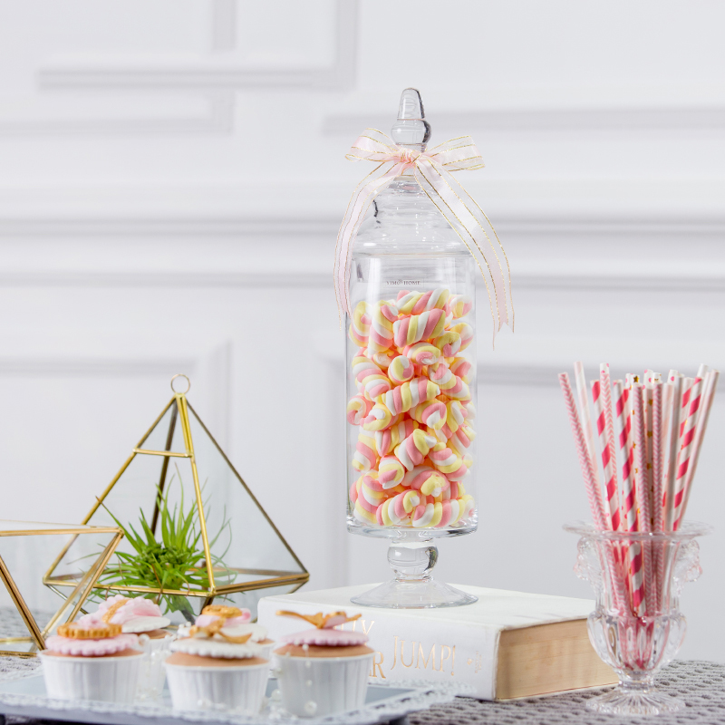 Simülasyon Pamuk Şeker Modeli, - Wedding Cake Supply incelemesi ve fiyatı