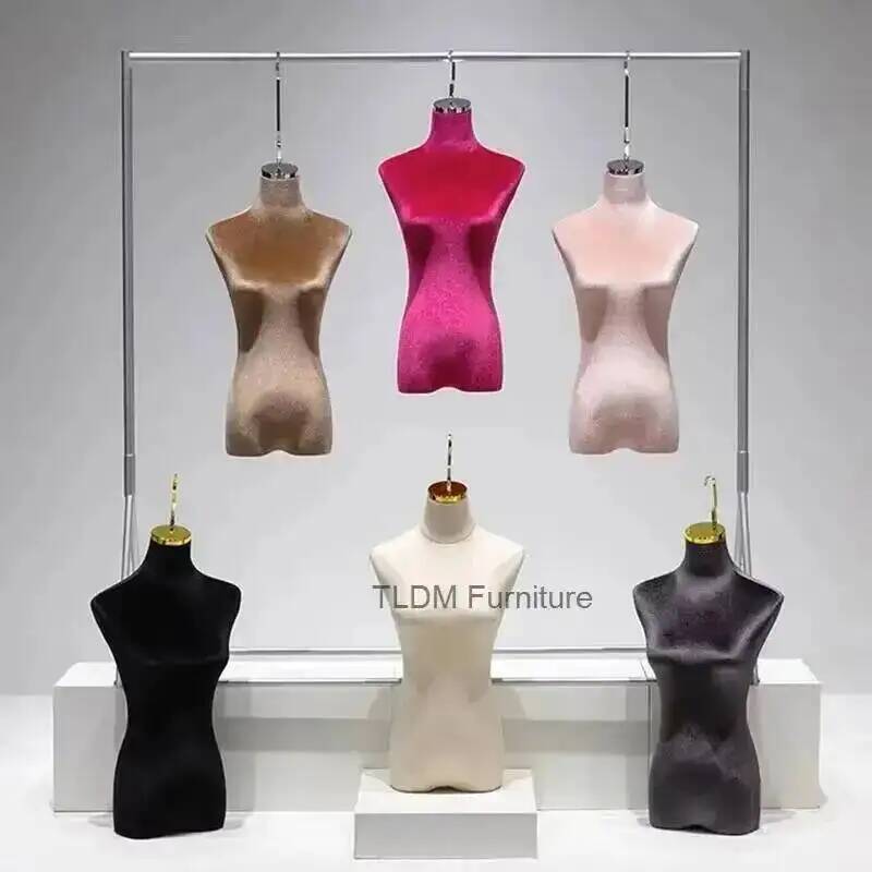 Dikişli Askılı Kadın Giyim Teş - The Wedding Supply Store incelemesi ve fiyatı