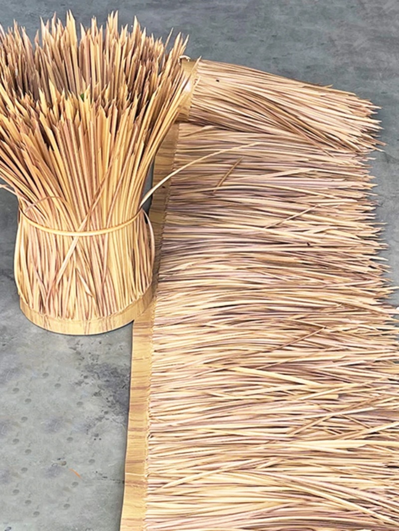 10 metre sıcakta eriyen simüle - The Wedding Supply Store incelemesi ve fiyatı