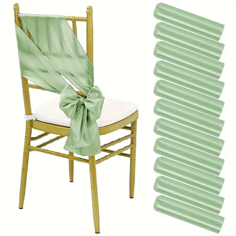 Toptan 10/50 adet Saten Sandal - Wedding Supply Wholesale incelemesi ve fiyatı