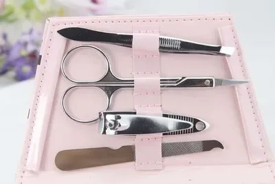 Düğün Malzemeleri, Etkinlikler - Wedding Supply Wholesale incelemesi ve fiyatı