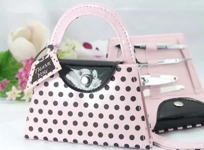 Düğün Malzemeleri, Etkinlikler - Wedding Supply Wholesale incelemesi ve fiyatı